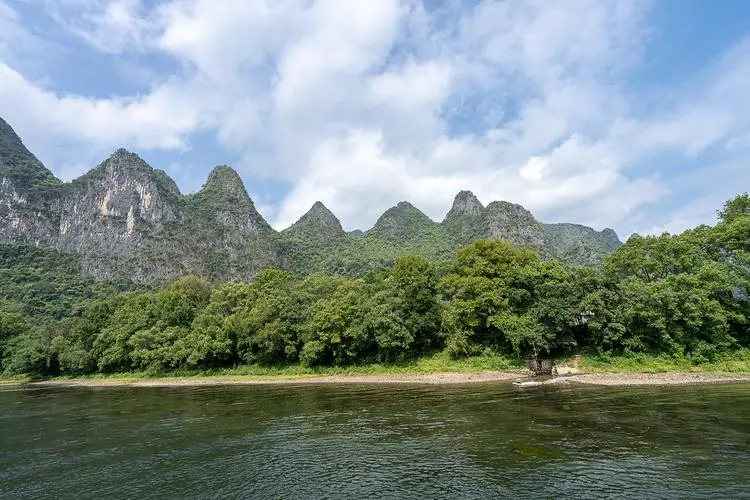 可靠性高精度